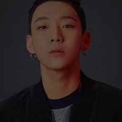 [FREE] 양홍원x돕플라밍고x버벌진트 타입비트 - "DArKMooN"
