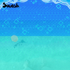 Swash