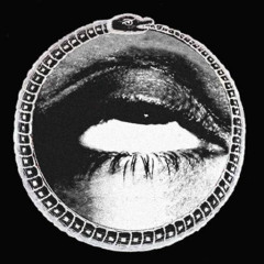 Are We Dreamin' [FREE D/L]