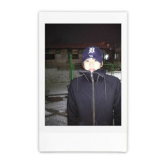 소희
