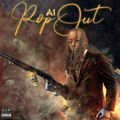 A1- Pop Out prod by jo_thehitmaker (Audio)