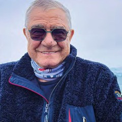 Интервю с Христо Пимпирев 1