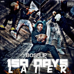 Bos flip-Catch Me A Rapper