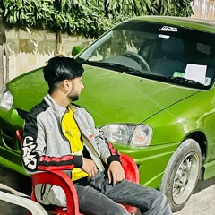Grind × Ek din pyar Mashup