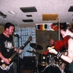 MOD 2025 Interim DM MIX KING V01-01 (1)