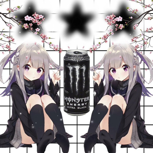 Die Yung