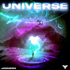 Joomerm - Universe