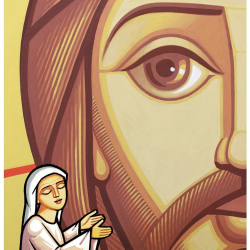 Stream Lord, Let Me—Prayer of St. Gregory Nazianzen by smzare Listen