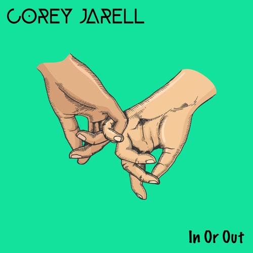 In Or Out