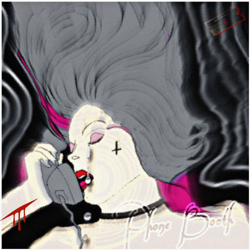 Stream Cherry Soda | Listen to Phone Booth playlist online for free on ...