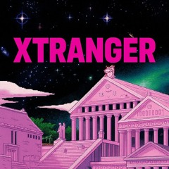 XTRANGER