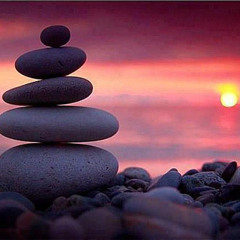 Strength of Healing