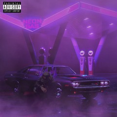NeonNights (prod. poolbwoy)