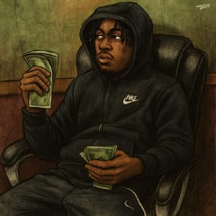 niggas finished - remix (facts 2)