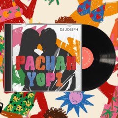 PachanYopi