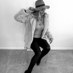 House | Techno | Oct 2023