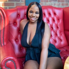 Helmira's Birthday - #WeOutside - Part 3 - UKG Funky Afro & More - DJ EDOTT