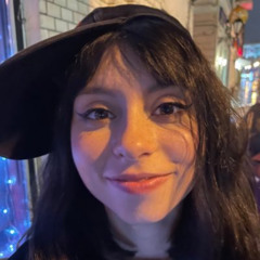 младшая сестра