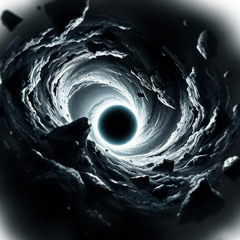 Trou Noir