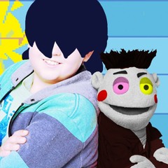 this one sucks i'm so sorry