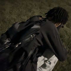 strange;souls??? (prod. @luky)