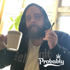 Krom Levia x Pete Smalls - Doobie