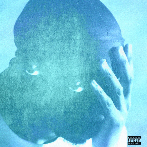How You Do Dat (prod. amir)