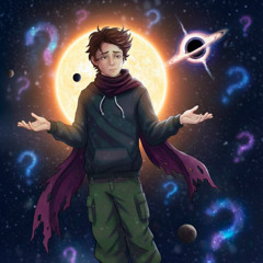 Неизвестно