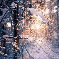 Winter Warmer's (freestyle DNB mashup)