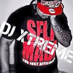 Reggaeton (skipping party) Mix