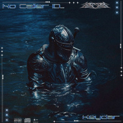 No Caller Id (Prod.Archi)