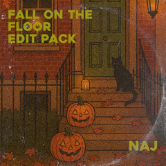 Ne-Yo - Closer (NAJ 909 Edit)