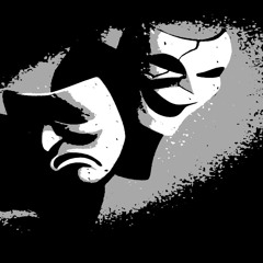 It Almost Worked - TV Girl (Intro looped)