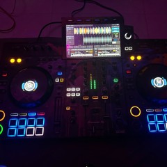 ANH ĐAU TỪ LÚC EM ĐI NẮC (2K25)  - TẤN LỘC ft NHỰT NHỎ