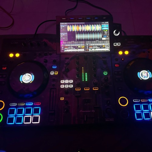 ANH ĐAU TỪ LÚC EM ĐI NẮC (2K25)  - TẤN LỘC ft NHỰT NHỎ