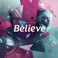 Believe