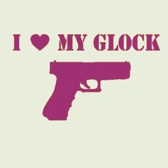 caedo - teardrops on my glock(finessed by beed dollaz)