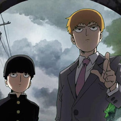 MØBcapøne pink beam feat (Drac)