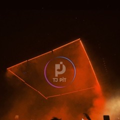 Tj Pit - Intro Mix