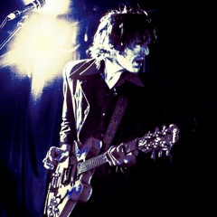 Hit It Don't Quit It