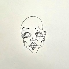 The Girl You Like