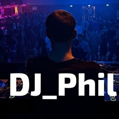 🔊🔥𝓥𝓲𝓵𝓵𝓮𝓲𝓬𝓱𝓽 𝓥𝓲𝓵𝓵𝓮𝓲𝓬𝓱𝓽 𝔁 𝓦𝓲𝓻 𝓼𝓲𝓷𝓭 𝓗𝓮𝓵𝓭𝓮𝓷 𝓓𝓙_.𝓟𝓱𝓲𝓵🔊🔥