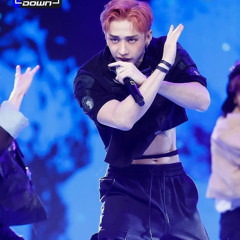 Stray Kids “Red Lights Special” (스트레이 키즈 방찬, 현진)- 스페셜 강박