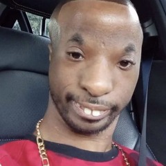 MTG-  VICIADA EM PIROCA VS SEQUENCIA DO BOTA