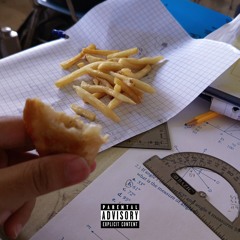 Freestyle ( Prod. By YURI III)