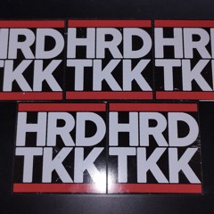 hdf mal bitte