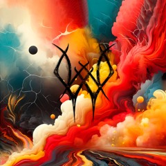 Winter's Wail - Pyrophobia