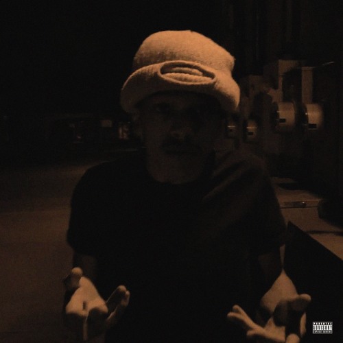 iayze (Jace!) - Gas! (Prod. Epv) [2020]