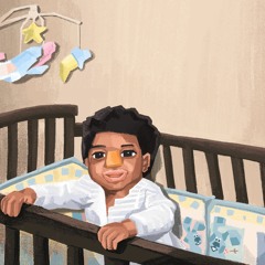 HANDMEDOWN (prod. maxmizacion)