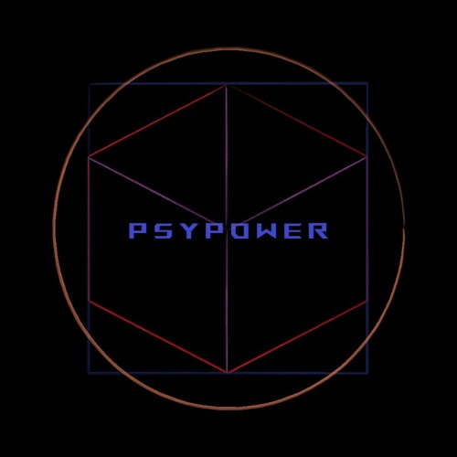 Let me Play with Your Mind [Bpm ~ ???]